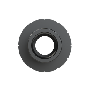 For ABB 7TAA292610R0113 <b>PLC</b> <b>PAC</b> & <b>Dedicated</b> <b>Controllers</b> - Product Image 1