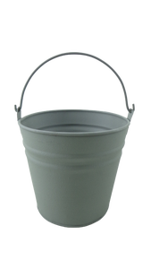 Ensemble de 2 bougies votives en métal de taille moyenne en cuivre pour dessus de table à la maison et décor de salon en vrac - Product Image 6