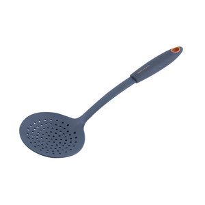 Schiumarola in Nylon Fackelmann Art. 25208 - Product Image 1