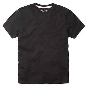 เสื้อยืดโอเวอร์ไซส์ผู้ชาย ผ้าฝ้าย 100% คุณภาพสูง ดีไซน์คอเต่าแบบหล่นไหล่ ปรับแต่งได้เพื่อความสบายและสไตล์ - Product Image 3