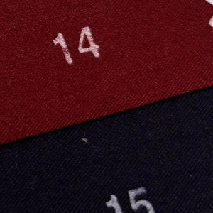 Tela de algodón Giza de Turquía de lujo, textil duradero de 58 pulgadas para ropa de hombre y mujer - Product Image 1