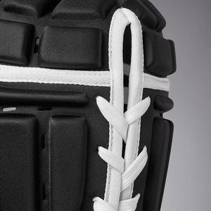 Casco de Seguridad Deportivo de Rugby, Personalizado, de Espuma EVA Suave y Flexible, Protección para la Cabeza, Casco de Rugby, Casco de Protección Suave - Product Image 6