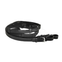 Correas de Contacto para Caballos de Alta Calidad Personalizadas, con Acolchado de Cuero, Servicio OEM, Tamaño Personalizable, Fabricante en Pakistán