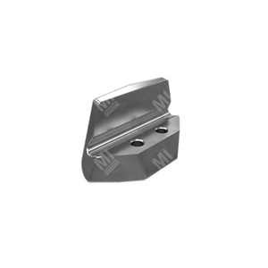 Guía 1844395 184-4395 - Product Image 1