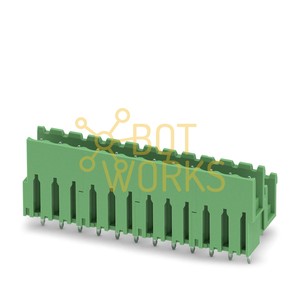 Phoenix Contact 1845581 - Nuovo - Product Image 1