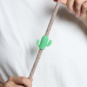 Produit CAUTEX Soft Feature - Product Image 1