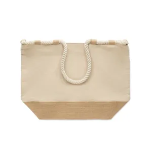 MAKENKE Giocattoli da Spiaggia Personalizzati, Borsa da Spiaggia con Merchandising Personalizzato - Product Image 2