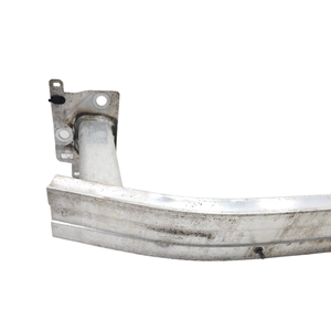Refuerzo de Parachoques Delantero RENAULT Captur Serie 752107246R (13>19) - Product Image 3