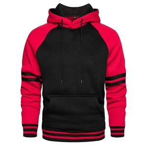 Women <b>s</b> Clothing <b>Hoodies</b> & <b>Sweatshirts</b> Oversize Falling Shoulder Sleeves <b>Sweatshirt</b> High Quality Thick Knitted Hooded <b>Hoodies</b> - Product Image 1