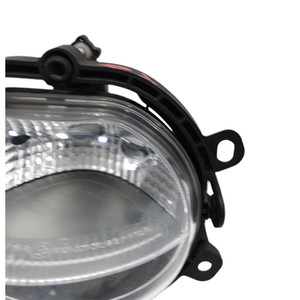 Feu antibrouillard avant droit MINI One 3ème Série 63177298332 (13>) - Product Image 2