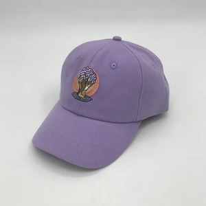 Casquette de baseball personnalisée de haute qualité 5 panneaux de logo brodé en 3D avec boucle en métal 5 panneaux 100% casquette de camionneur en maille de coton - Product Image 4