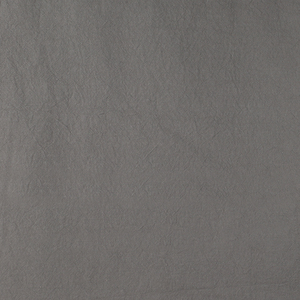 100% coton farine sac serviettes de cuisine tissé uni carré Style personnalisable couture et impression jetable nettoyage à domicile - Product Image 2