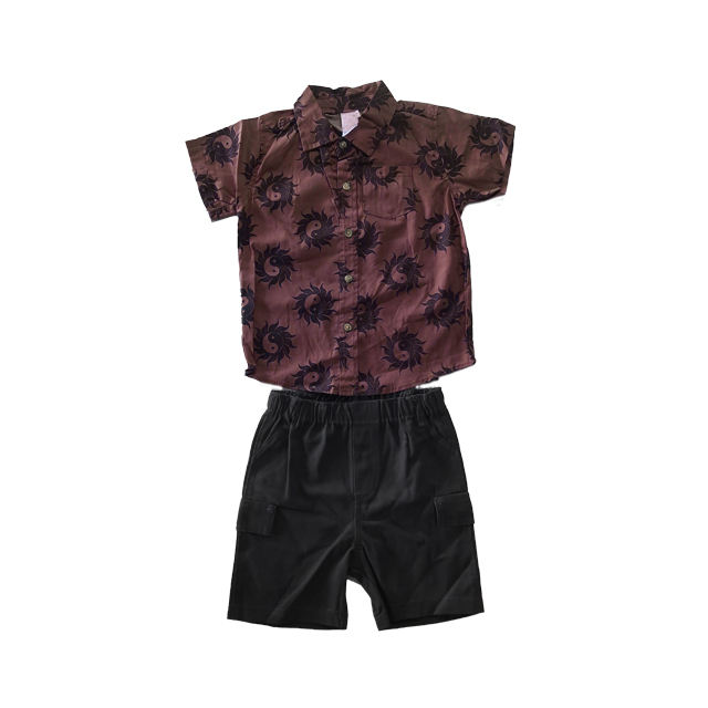 As per Picture or Custom