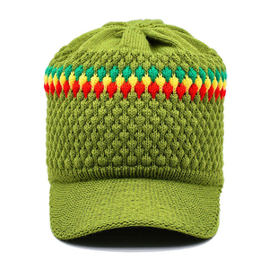 Unisex <b>Winter</b> Beanies <b>Cap</b> Knitted Casual Solid Jacquard Beanies <b>Cap</b> Hip Hop Style Plain <b>Winter</b> <b>Cap</b> for Cold Weather - Product Image 4