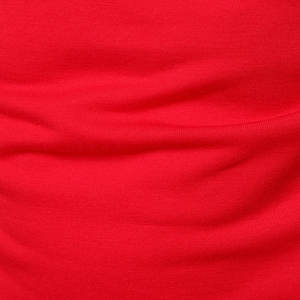 เสื้อผู้ชายแขนสั้นผ้าคอตตอนผ้า100% แห้งเร็วผ้าถักน้ำหนักเบา - Product Image 5