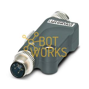 Phoenix Contact 2700336 - Nuevo - Product Image 1