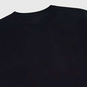 Sweat-shirt à col rond pour homme en gros - 100 % coton, pull tricoté décontracté pour l'hiver, idéal pour le sport et la détente, personnalisable - Product Image 3