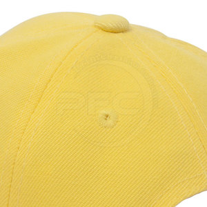 Sombreros deportivos de color personalizados más vendidos para adultos Tela impermeable de alta calidad Bajo MOQ Último diseño - Product Image 5