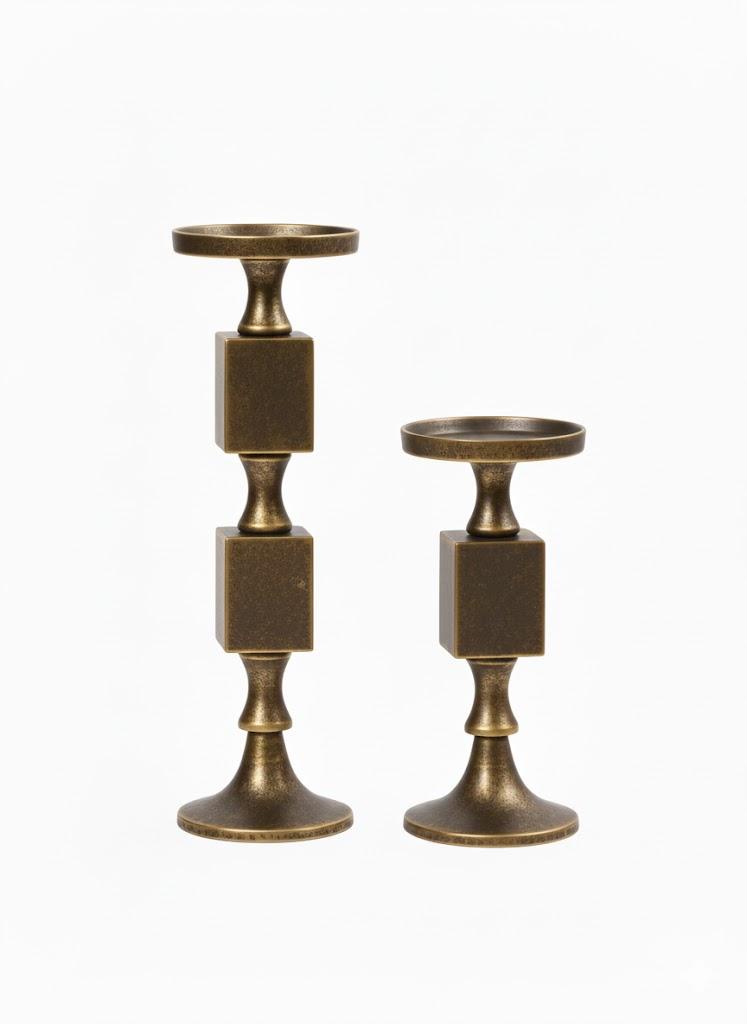 ปรับแต่ง