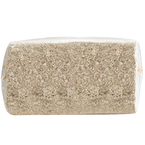 Compra virutas de madera para camas de aves de corral/virutas de madera para caballos/bolsas de virutas de madera - Product Image 4