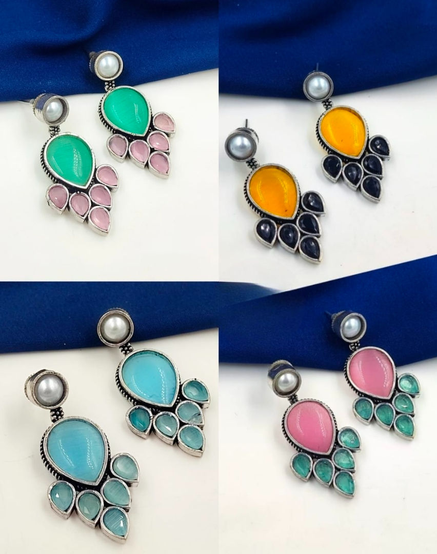 มีสีต่างกัน