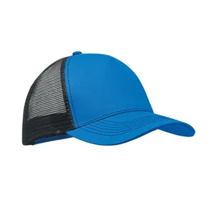 Gorra Trucker BLIST Personalizable para Artículos Promocionales - Product Image 4
