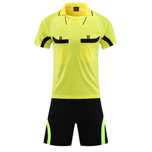 Venta al por mayor XS tamaño fútbol americano Jersey personalizado de gran tamaño jóvenes universitarios cosido uniformes transpirable sublimación conjunto - Product Image 5