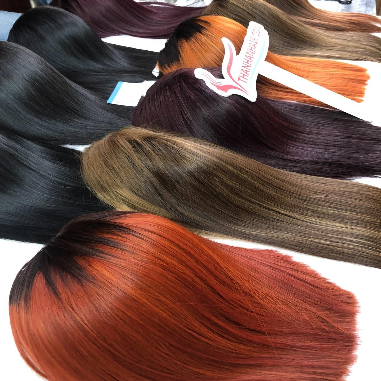 หลากหลาย