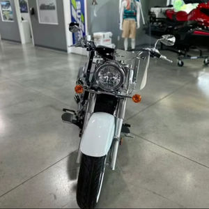 รถมอเตอร์ไซค์วิบาก2025คันสำหรับรถยนต์ Suzuki มอเตอร์ไซค์ V 805คู่รับประกัน1ปี - Product Image 1