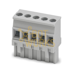 Phoenix Contact 1860087 - Neuf - Product Image 1