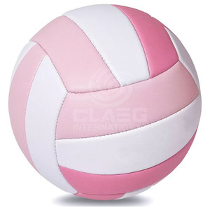 Customized Color <b>Netball</b> Balls Available Premium Quality Customized Logo Plus Size <b>Netball</b> Balls for Sale - Product Image 2