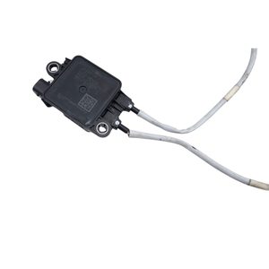 Sensore Temperatura Gas di Scarico FIAT 500 Serie X 46339722 55282328 Benzina 1300 (15>) - Product Image 4