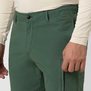 Qualité supérieure 2025 nouvelle mode en gros hommes Fitness Shorts de sport imprimé coton polaire Sweat hommes Shorts - Product Image 4