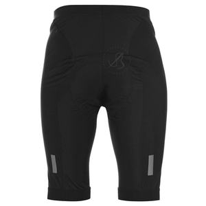 Cuissards et collants de cyclisme personnalisés par sublimation, séchage rapide, confortables, avec poches pour le VTT, la descente et le trail - Product Image 6