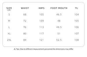 Precio al por mayor Moda Estilo casual Denim azul Minimalista Jeans lavados Hombres Verano 2024 Precio al por mayor - Product Image 6