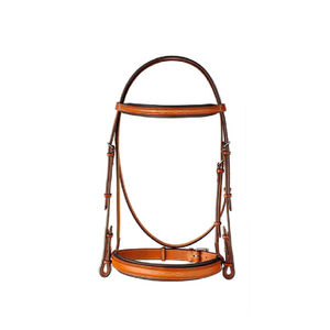 Ndian-riel de madera de imitación, accesorio plegable - Product Image 1