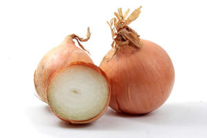 Tươi Vàng Hành Cho Bán Buôn Nhãn Hiệu Riêng Kích Thước 50Mm/<span class=keywords><strong>70Mm</strong></span> 5-25Kg Túi Chất Lượng Tốt Nhất - Product Image 3