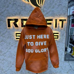 Diseñe su propio estilo Llegó Sudadera con capucha impresa personalizada precios baratos fabricante superior hombres sudaderas con capucha personalizadas sudaderas con capucha para hombres - Product Image 1