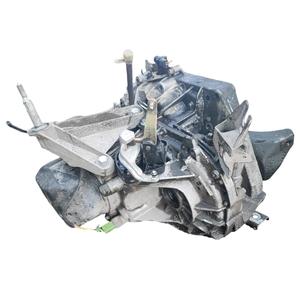 TABLEAU DE BORD COMPLET RENAULT Scenic Série K9K T7 Diesel 1500 (03>09) - Product Image 3