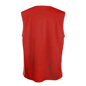 High Quality Custom Cotton Quick Dry Breathable <b>tank</b> <b>Top</b> <b>Men</b> Under shirt Gym <b>Men's</b> <b>tank</b> <b>Tops</b> - Product Image 2