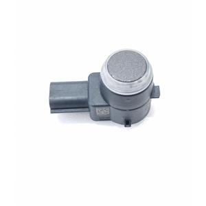 SENSOR DE ESTACIONAMIENTO JEEP Grand Cherokee 4ª Serie 1EW63LAUAA (11>21) - Product Image 2