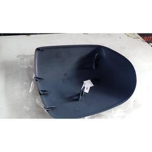 ฝาครอบกระจกมองข้างซ้าย FIAT Scudo รุ่นที่ 3 (07>16) 9467047877 - Product Image 5