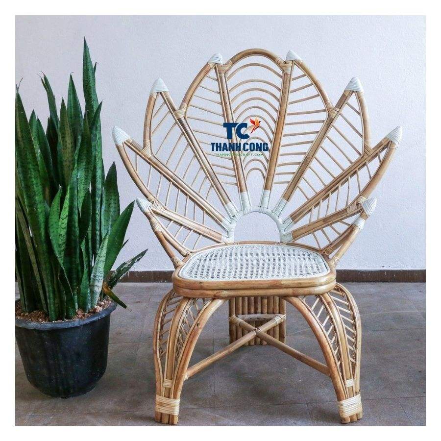 Customized as request