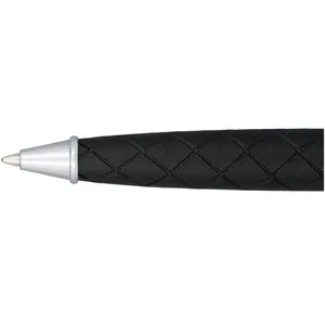 Bolígrafo Personalizado Fidelio de Primera Calidad, Personalizable para Negocios o Eventos - Product Image 2