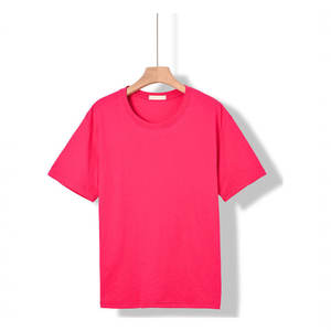 Camiseta de Algodón Personalizada para Hombre, Bordada, Transpirable y de Alta Calidad - Product Image 6