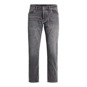 Pantalons en jean pour hommes, pantalons cargo, vêtements de rue, ensembles de vêtements, pantalons amples, logo personnalisé, haute qualité, lavables, en gros - Product Image 1