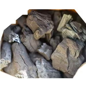 Barbecue au charbon de bois dur-Vente en gros de qualité à bas prix d'usine - Product Image 3