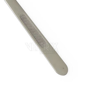 ด้ามมีดผ่าตัดสแตนเลสยาว 8 นิ้ว - Product Image 6