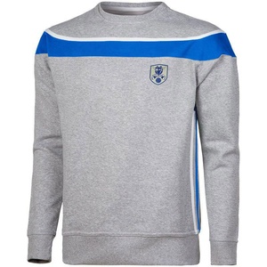 OEM Personnalisé Hommes Gaélique Football Sweat Pull Pull Nouveau GAA Hurling Ras Du Cou Imprimé Sportswear - Product Image 2
