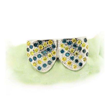 ตามที่แสดงในภาพ